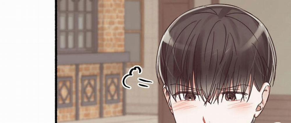 Hoa Triều 16 trang 181