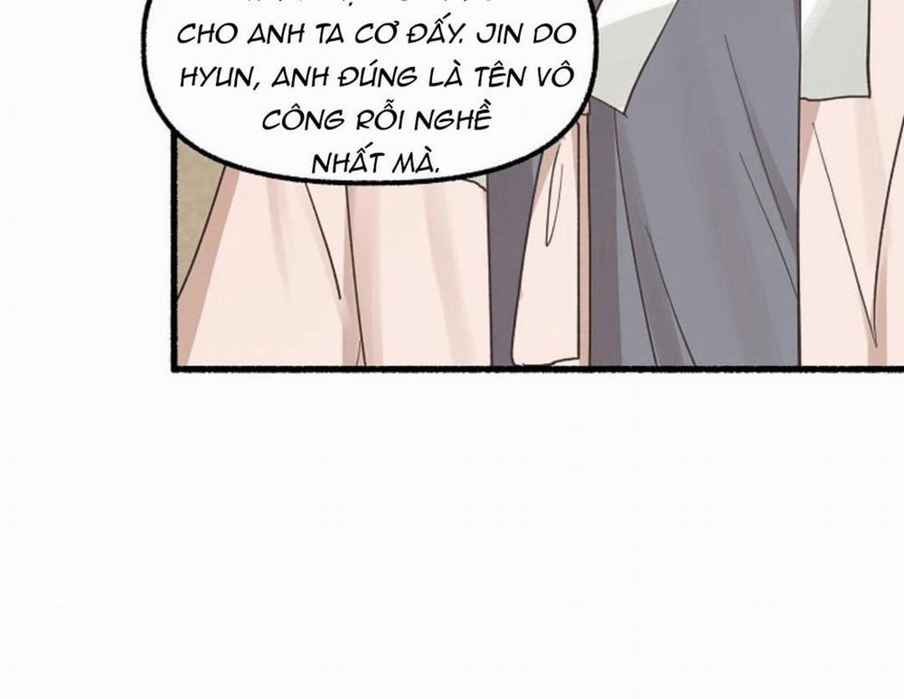 Hoa Triều 16 trang 183