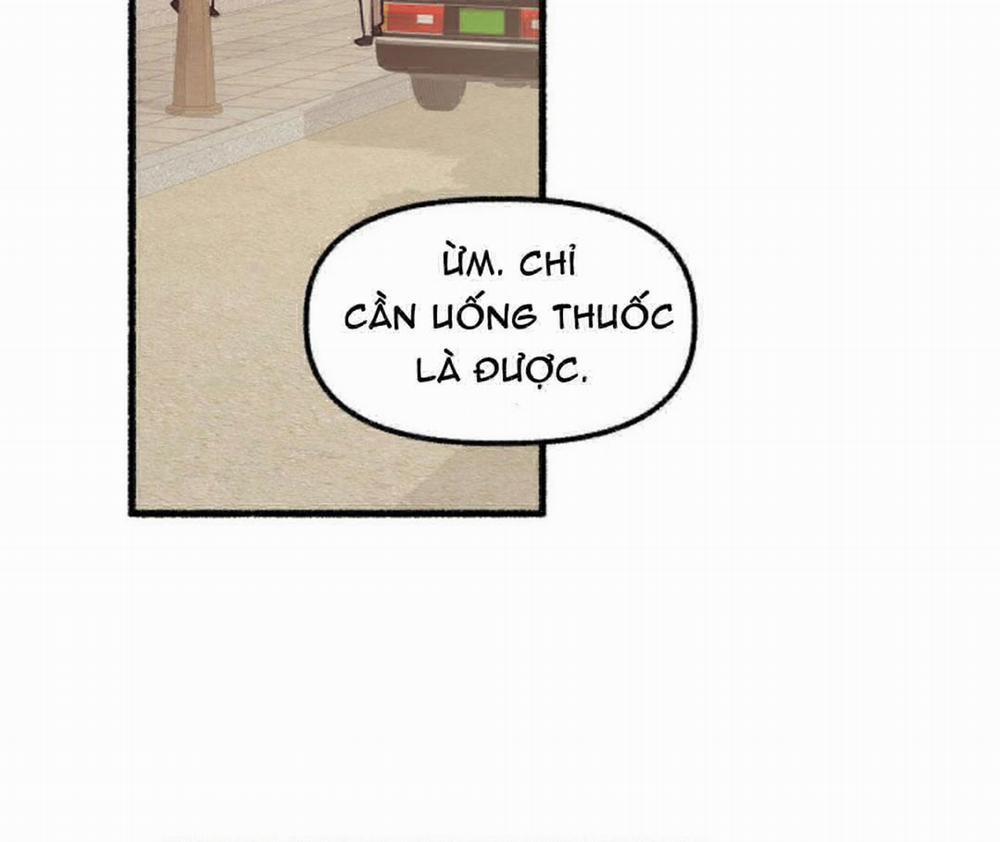 Hoa Triều 16 trang 185