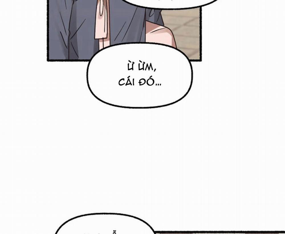 Hoa Triều 16 trang 187