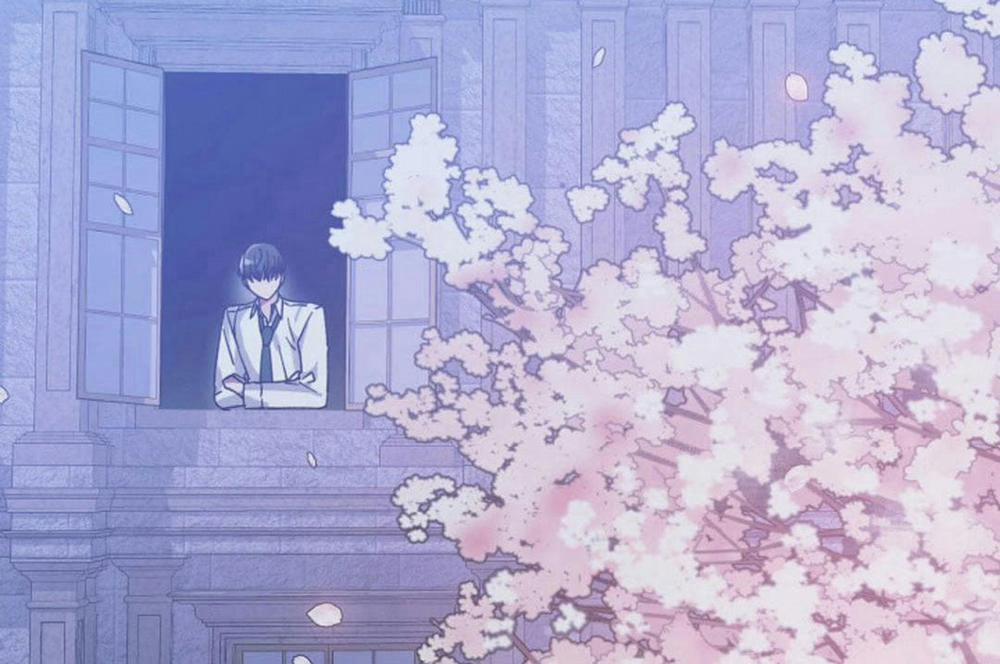 Hoa Triều 16 trang 19