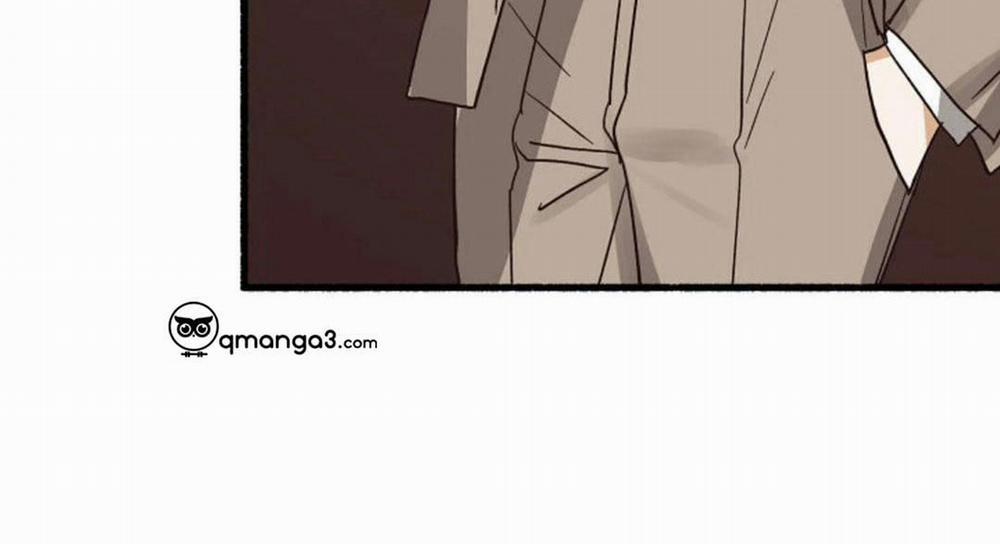 Hoa Triều 16 trang 190