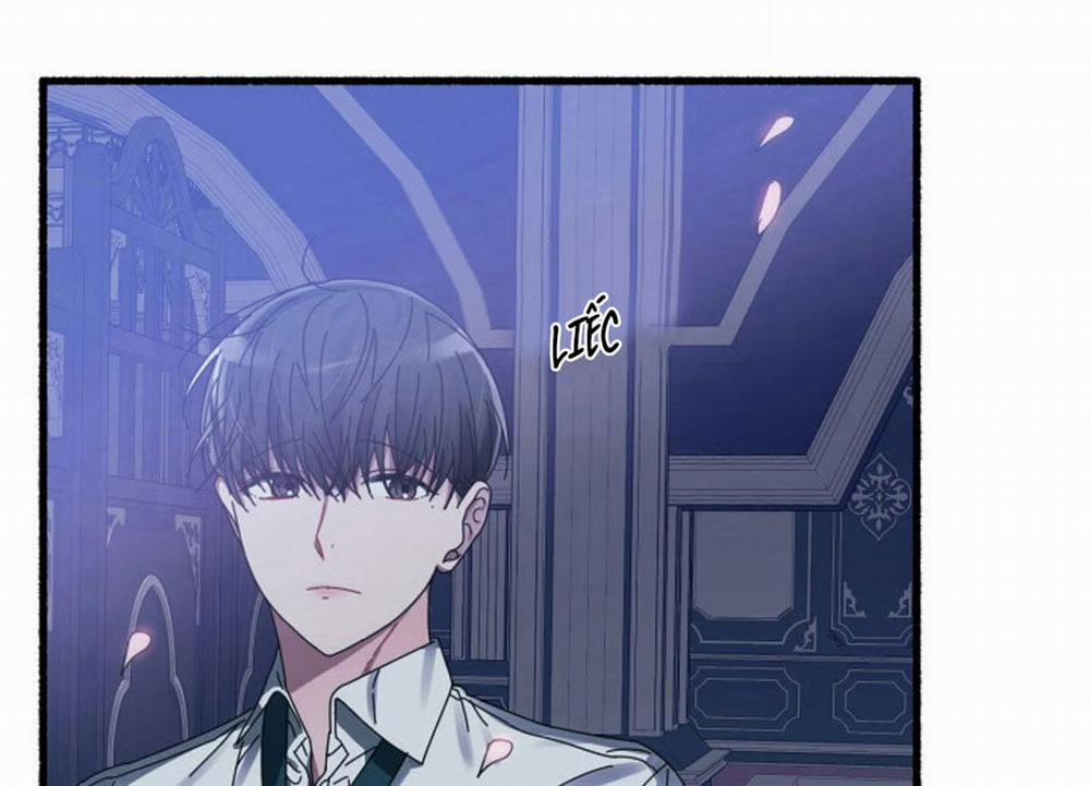 Hoa Triều 16 trang 21