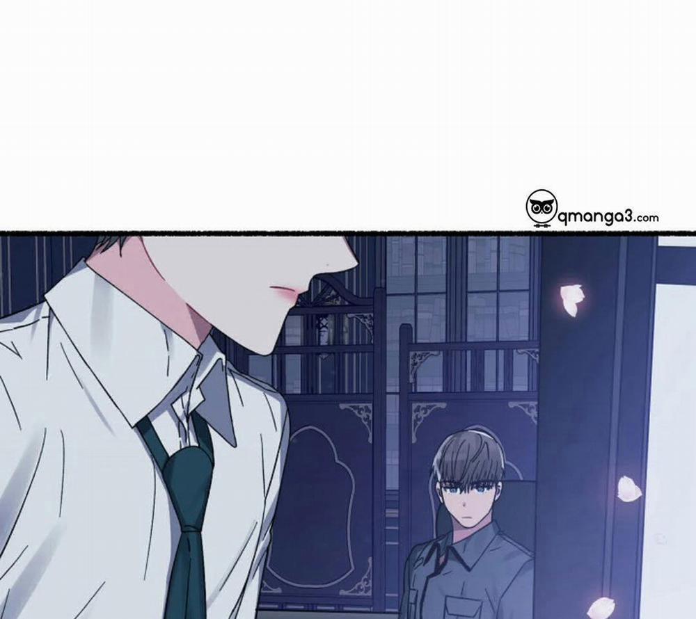 Hoa Triều 16 trang 23