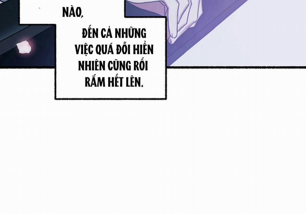 Hoa Triều 16 trang 25