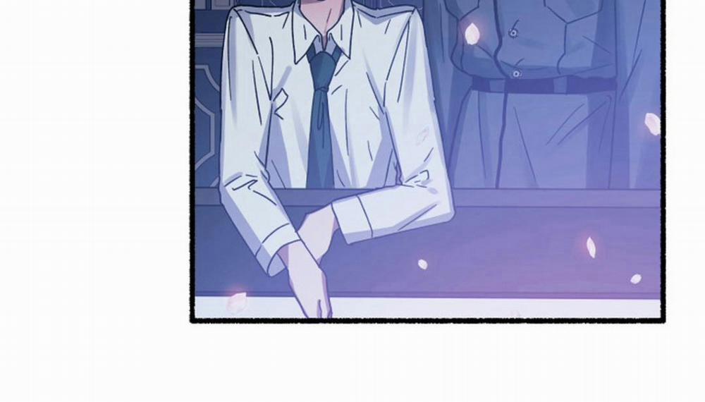 Hoa Triều 16 trang 27