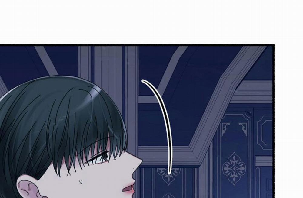 Hoa Triều 16 trang 28