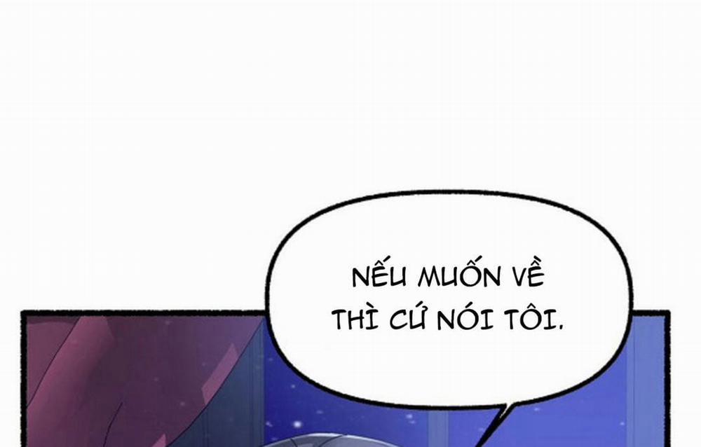 Hoa Triều 16 trang 3