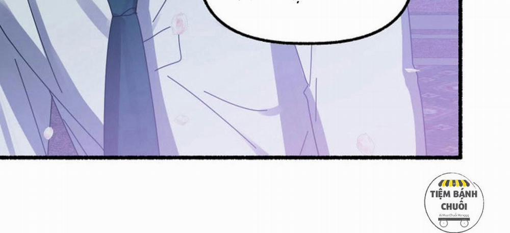 Hoa Triều 16 trang 30