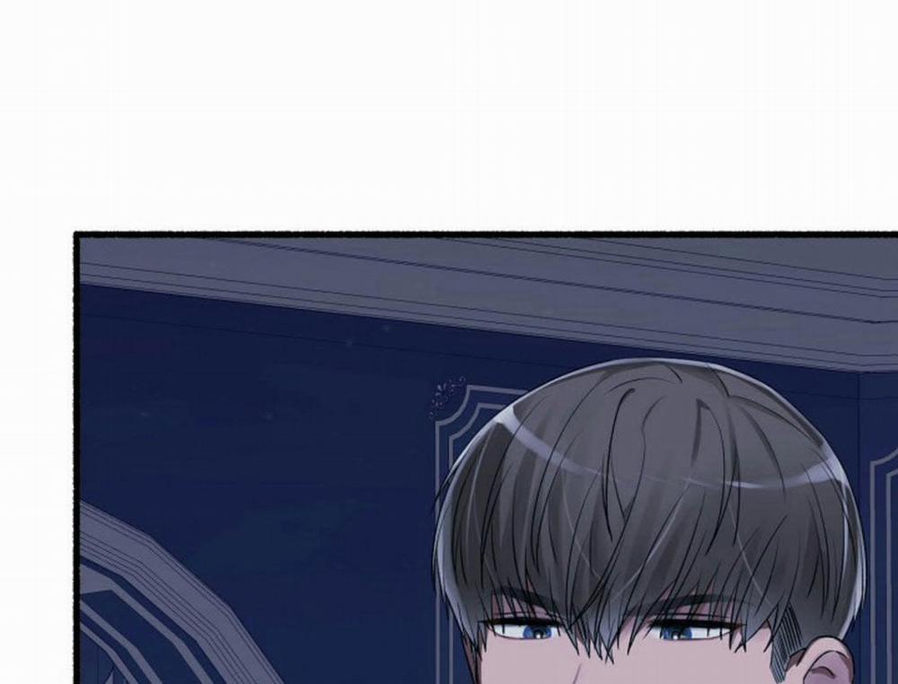 Hoa Triều 16 trang 31