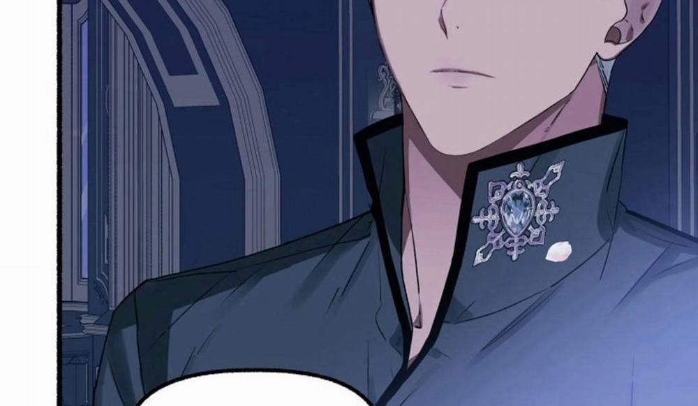 Hoa Triều 16 trang 32