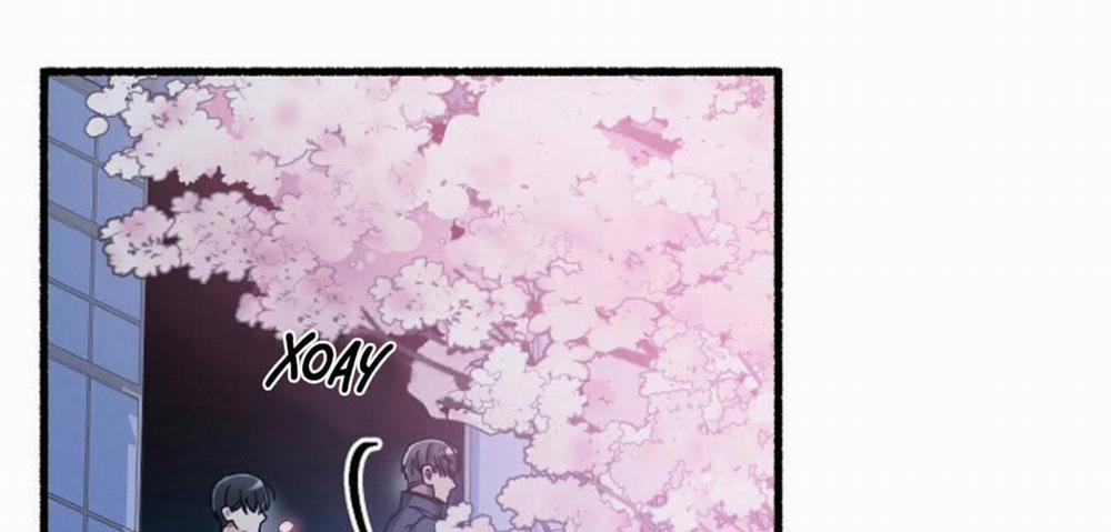 Hoa Triều 16 trang 34