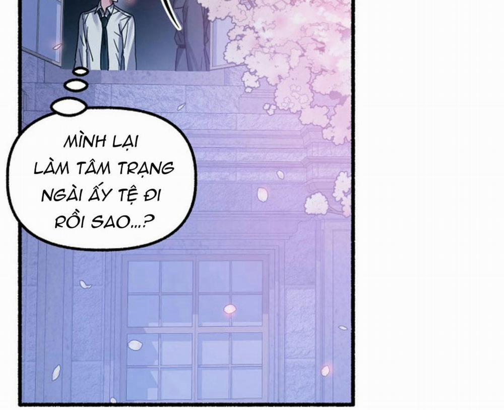 Hoa Triều 16 trang 35