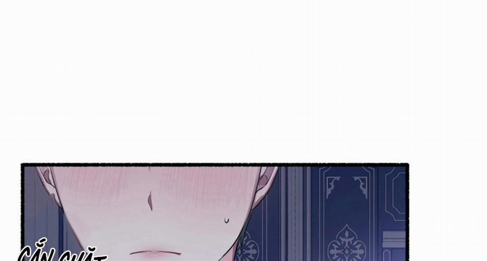 Hoa Triều 16 trang 36