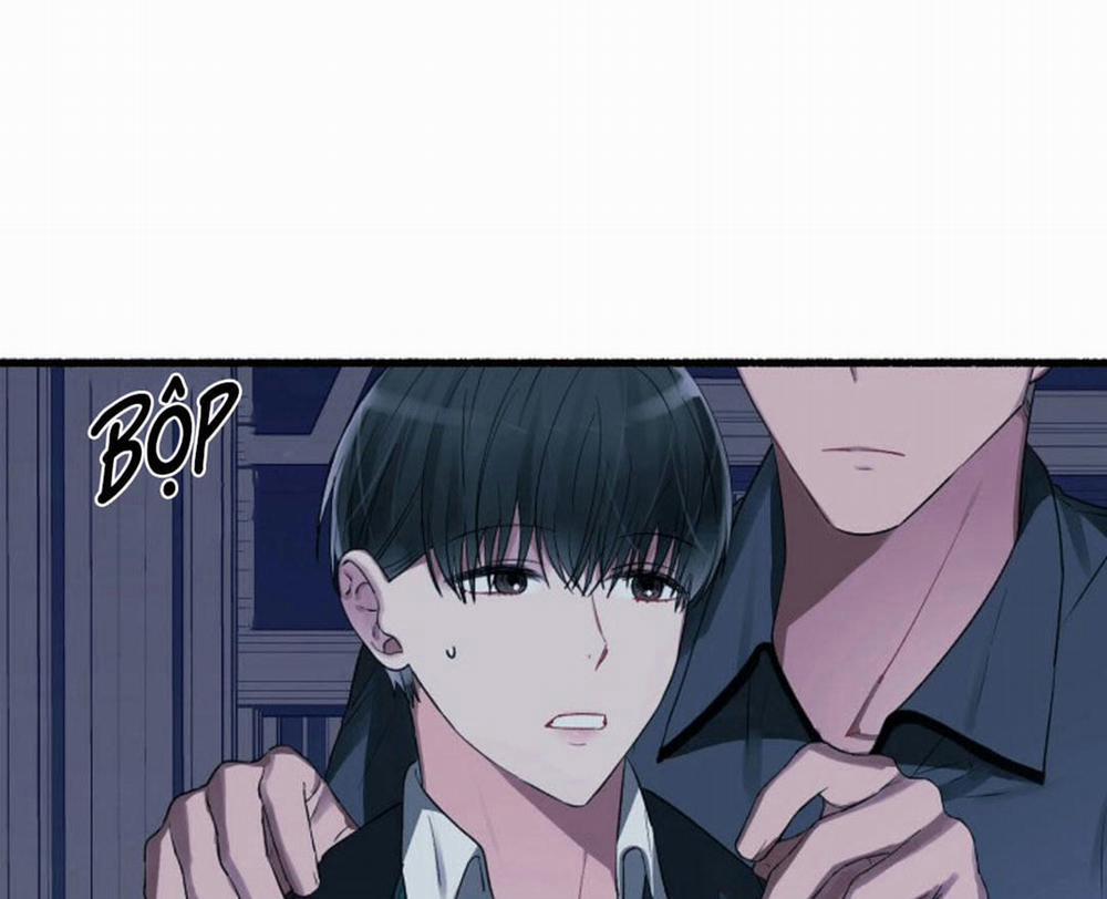 Hoa Triều 16 trang 38