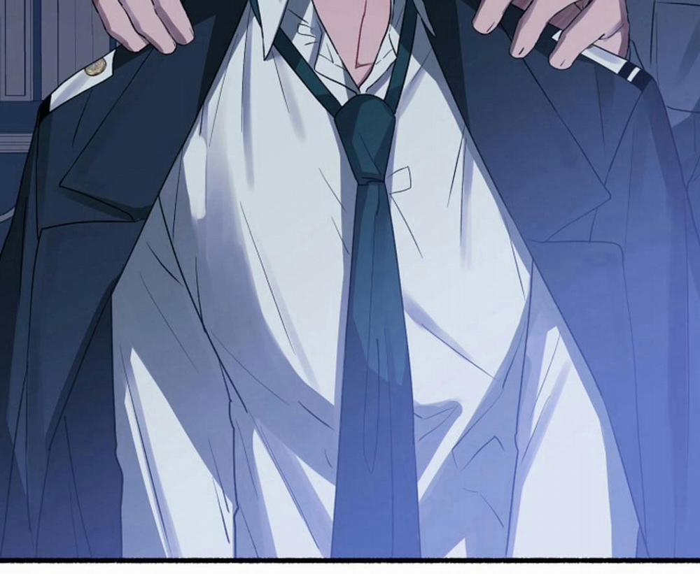 Hoa Triều 16 trang 39