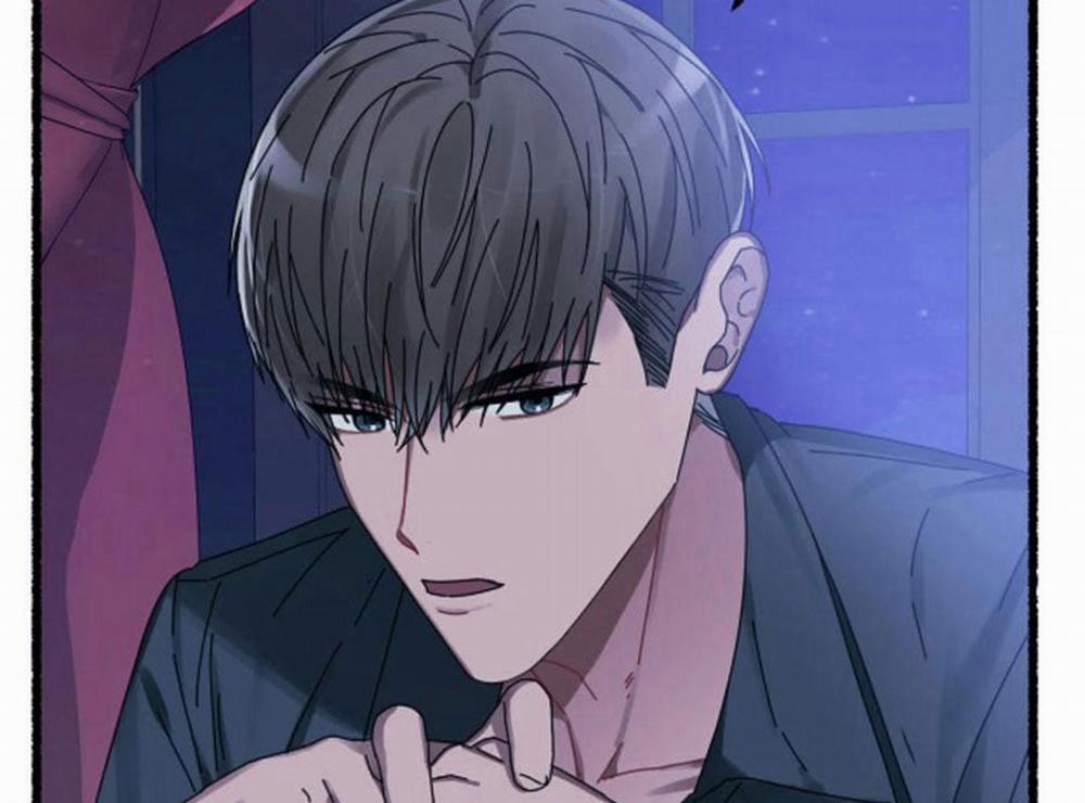 Hoa Triều 16 trang 4