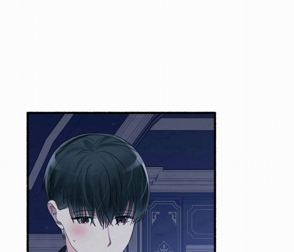 Hoa Triều 16 trang 40