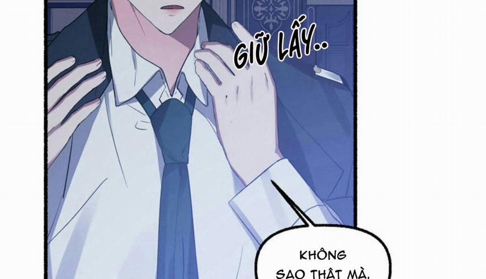 Hoa Triều 16 trang 41