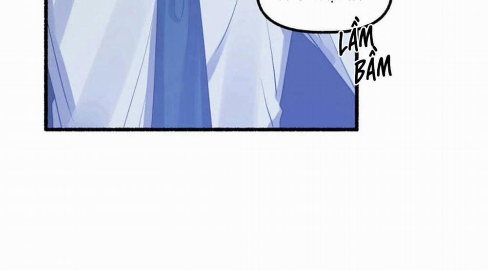 Hoa Triều 16 trang 42