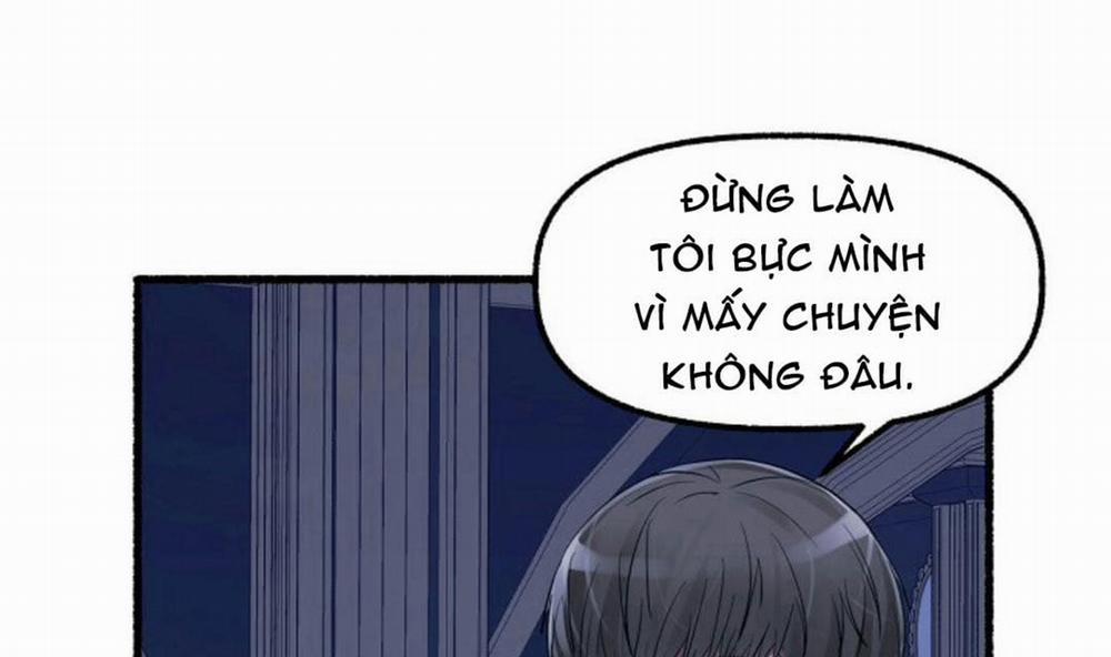 Hoa Triều 16 trang 44