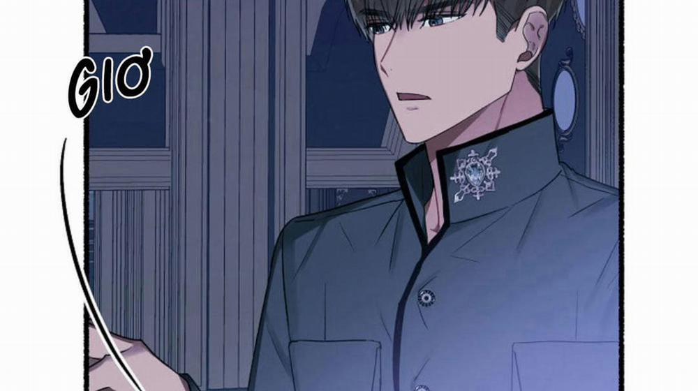 Hoa Triều 16 trang 45