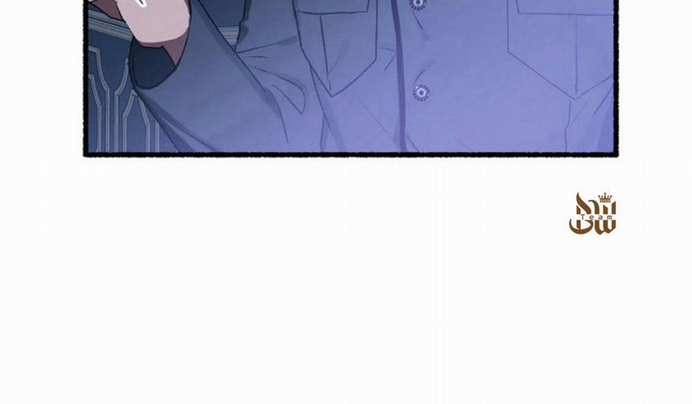 Hoa Triều 16 trang 46