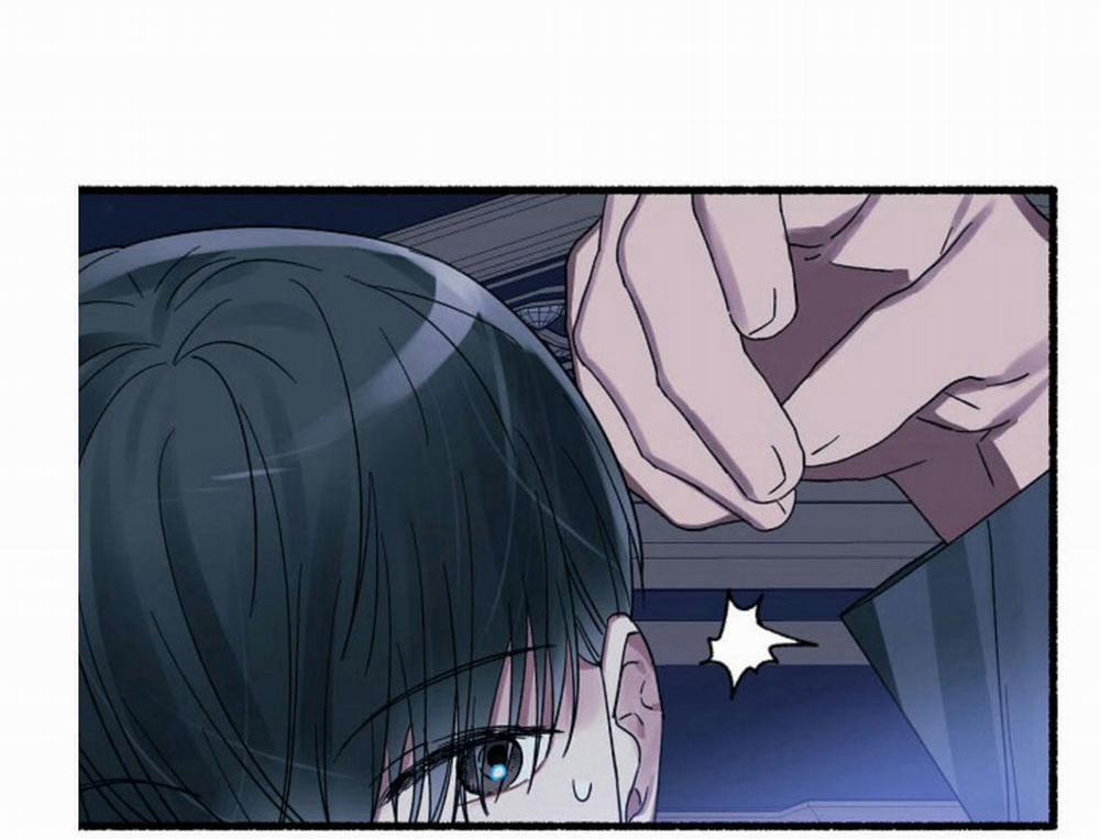 Hoa Triều 16 trang 47