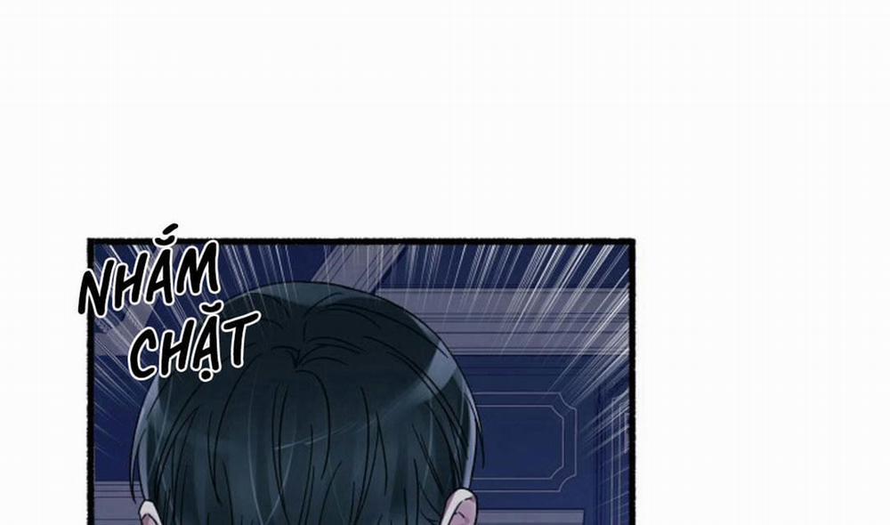 Hoa Triều 16 trang 48