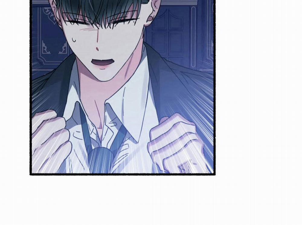 Hoa Triều 16 trang 49