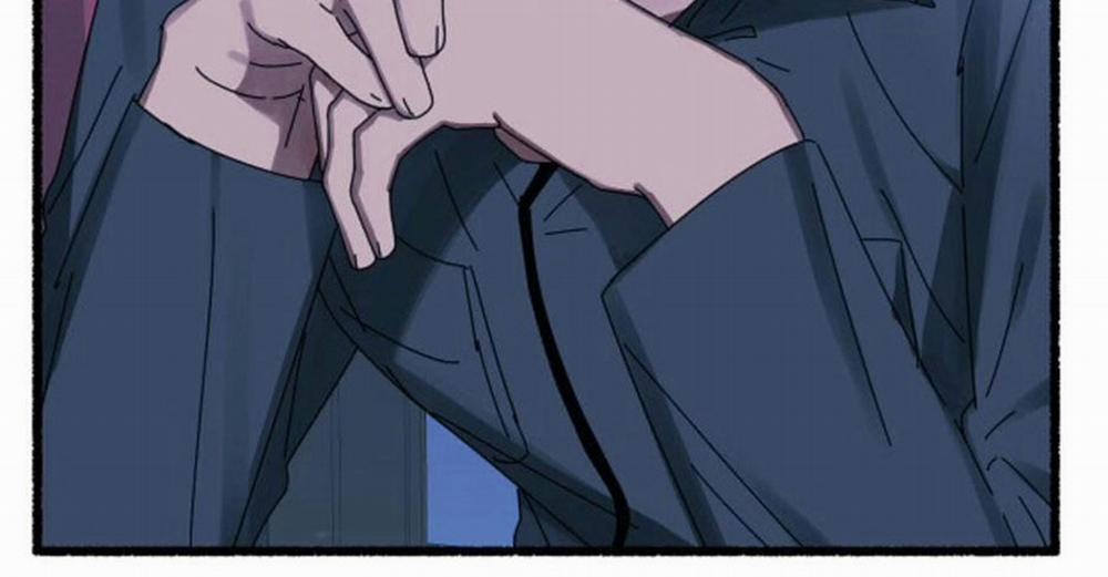 Hoa Triều 16 trang 5