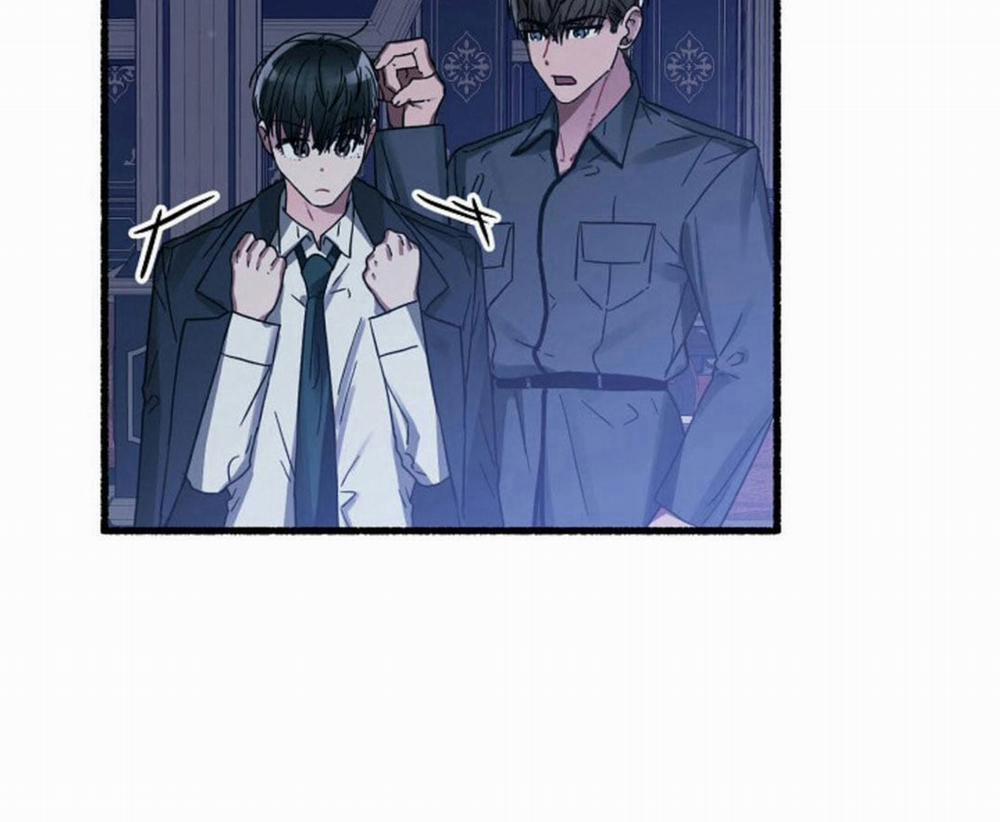 Hoa Triều 16 trang 51