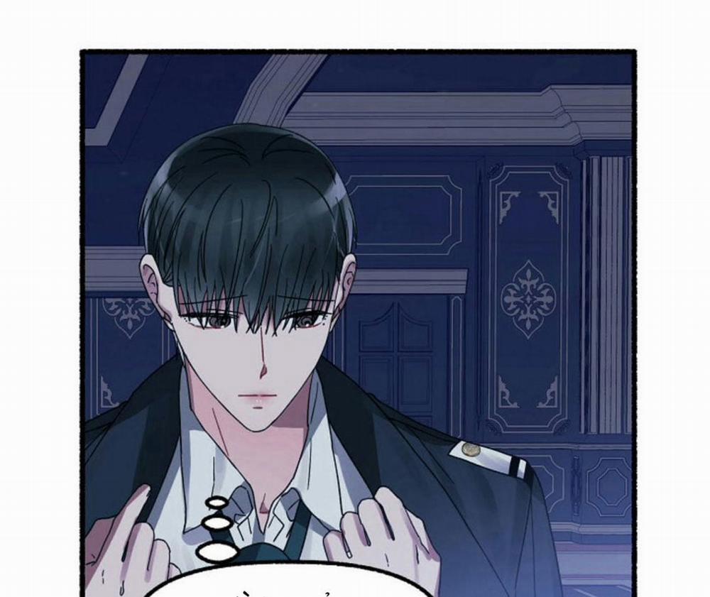 Hoa Triều 16 trang 52