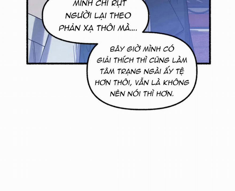 Hoa Triều 16 trang 53