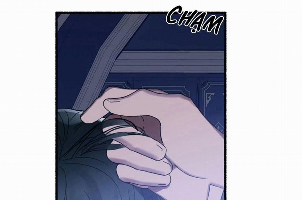 Hoa Triều 16 trang 54