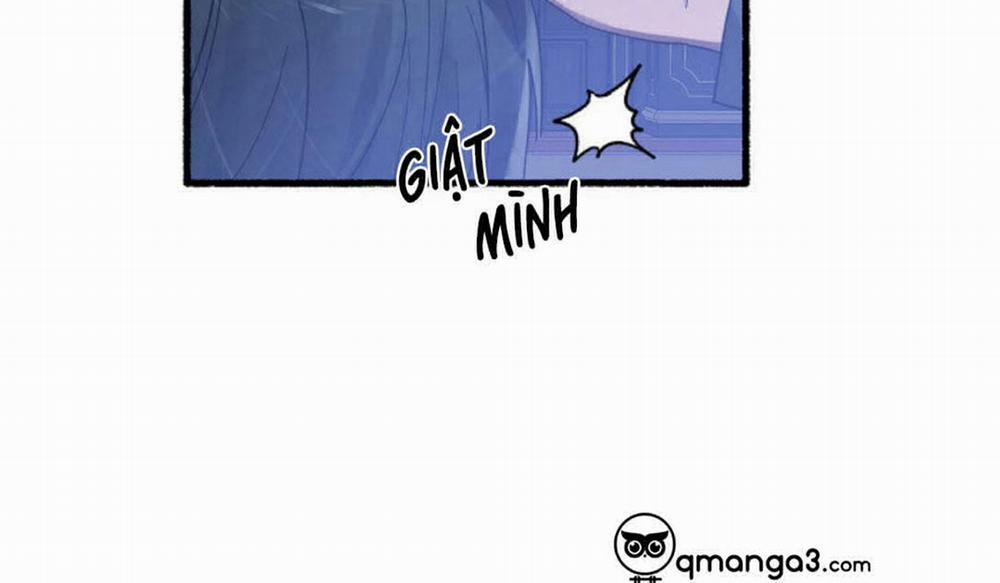 Hoa Triều 16 trang 55