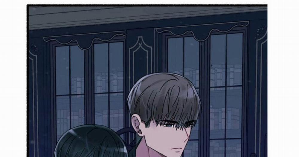 Hoa Triều 16 trang 56