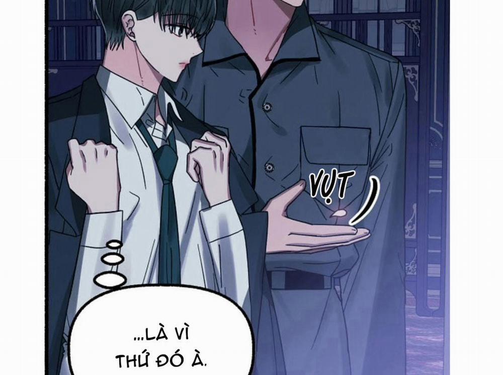 Hoa Triều 16 trang 57