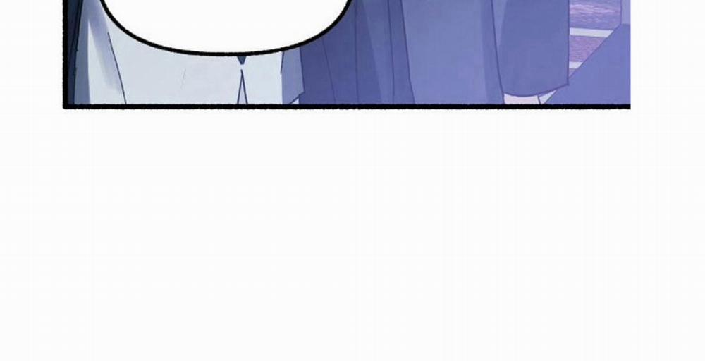 Hoa Triều 16 trang 58