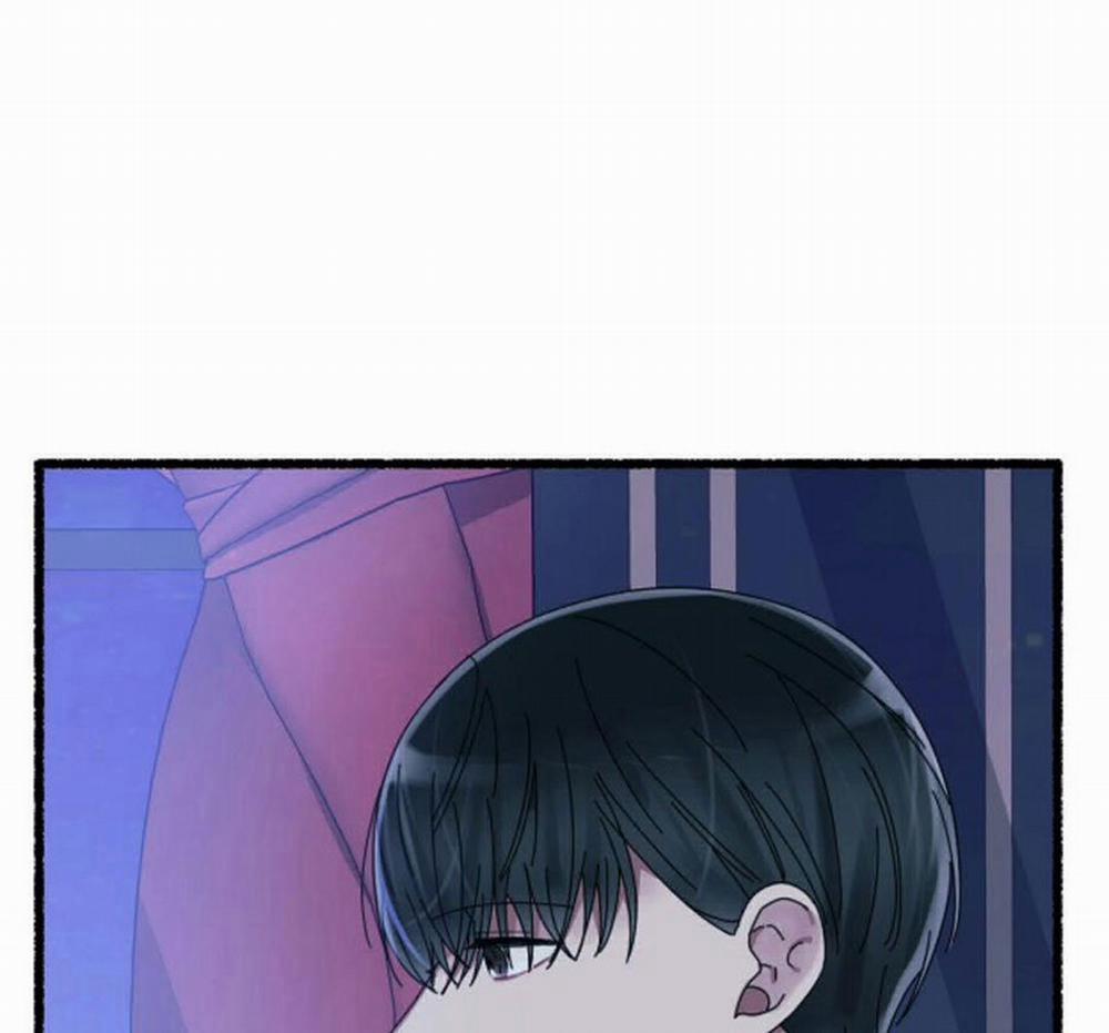 Hoa Triều 16 trang 6