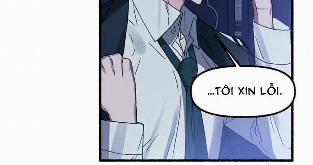 Hoa Triều 16 trang 61