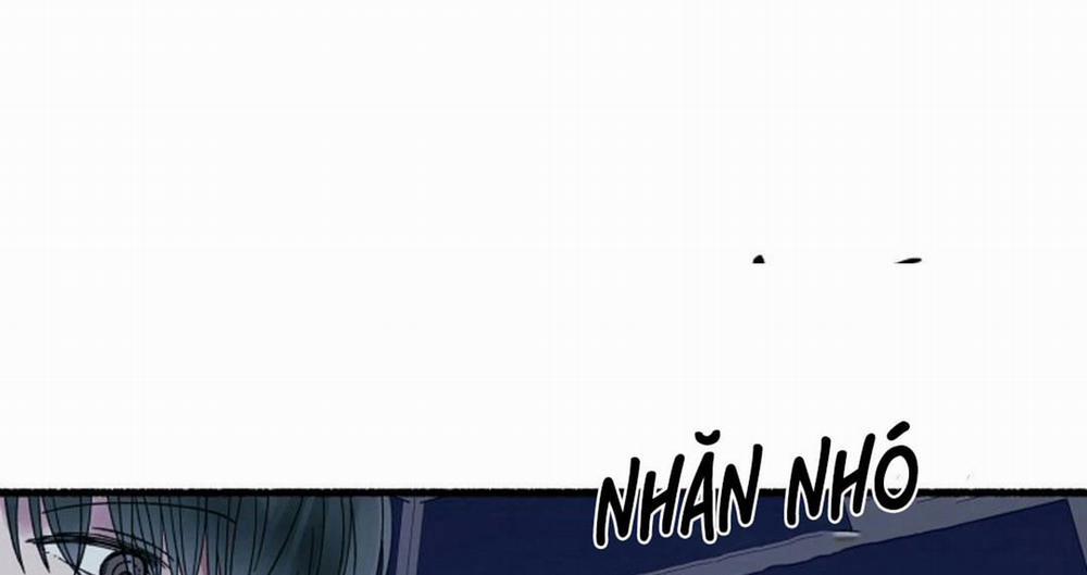 Hoa Triều 16 trang 62