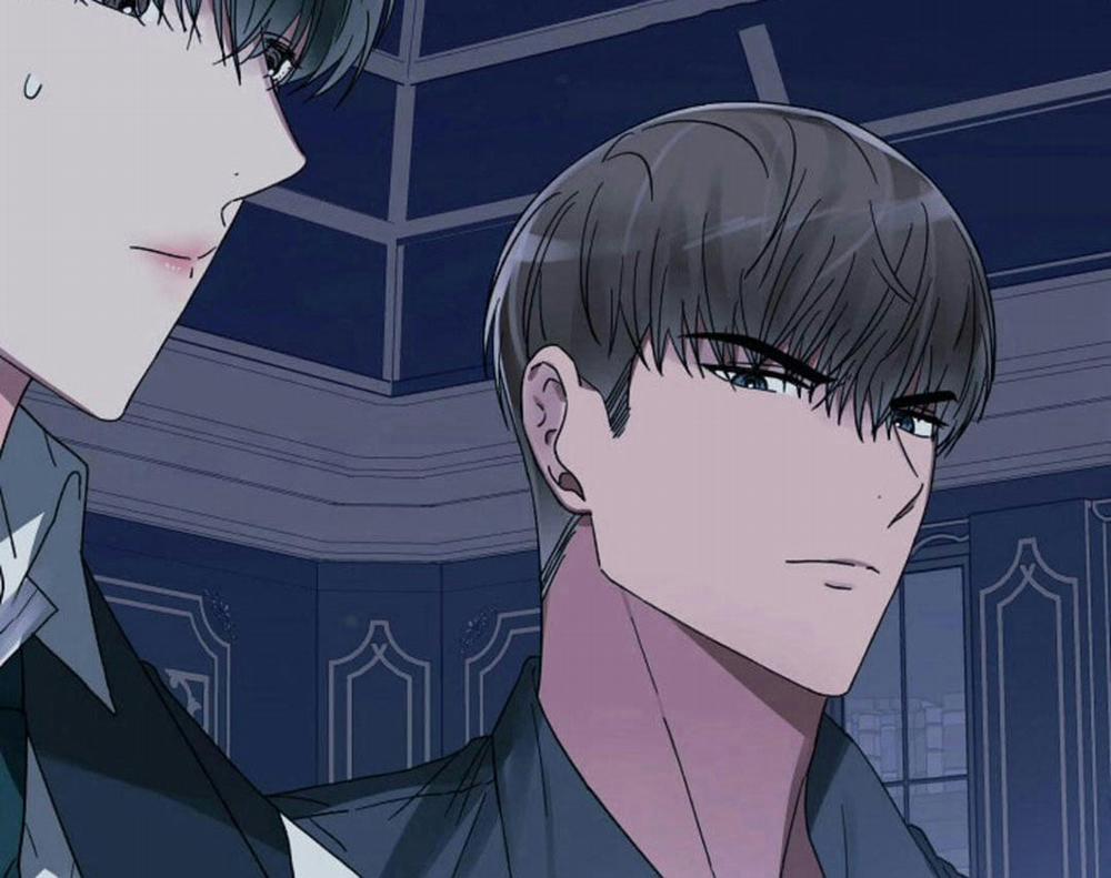 Hoa Triều 16 trang 63