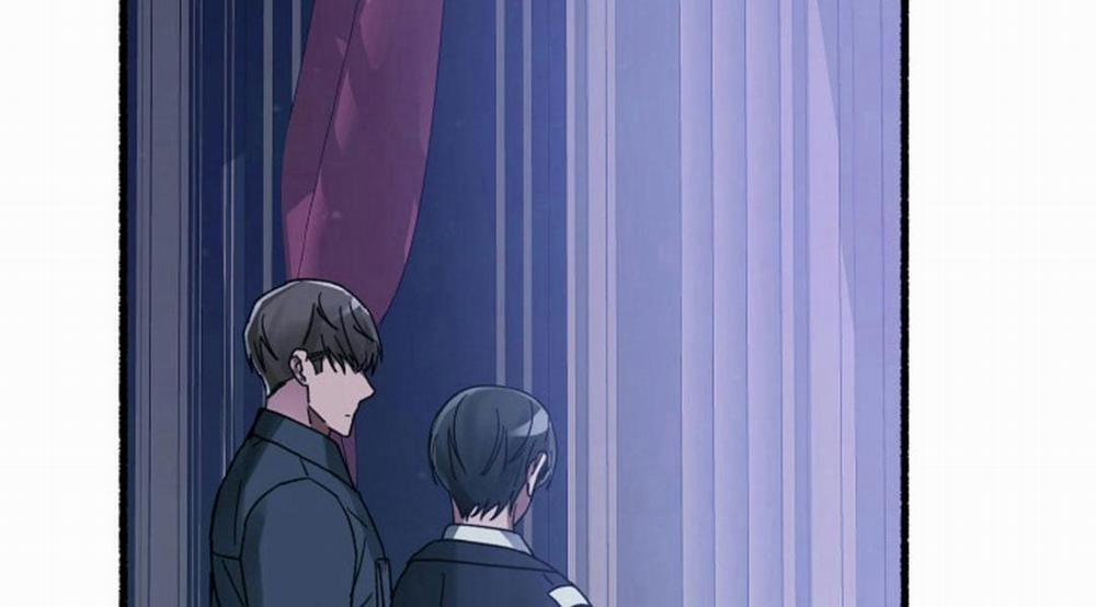 Hoa Triều 16 trang 66