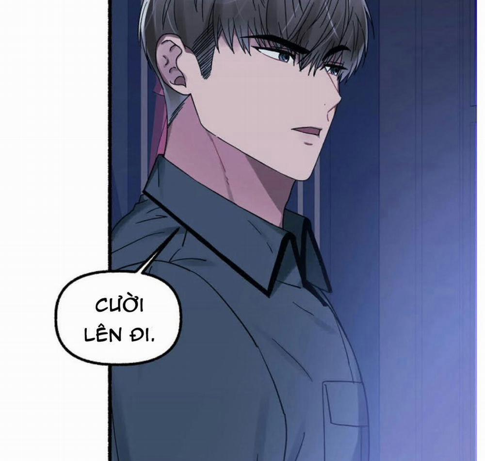 Hoa Triều 16 trang 69