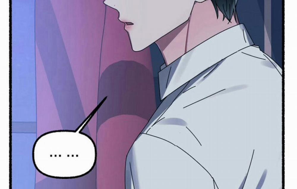 Hoa Triều 16 trang 7