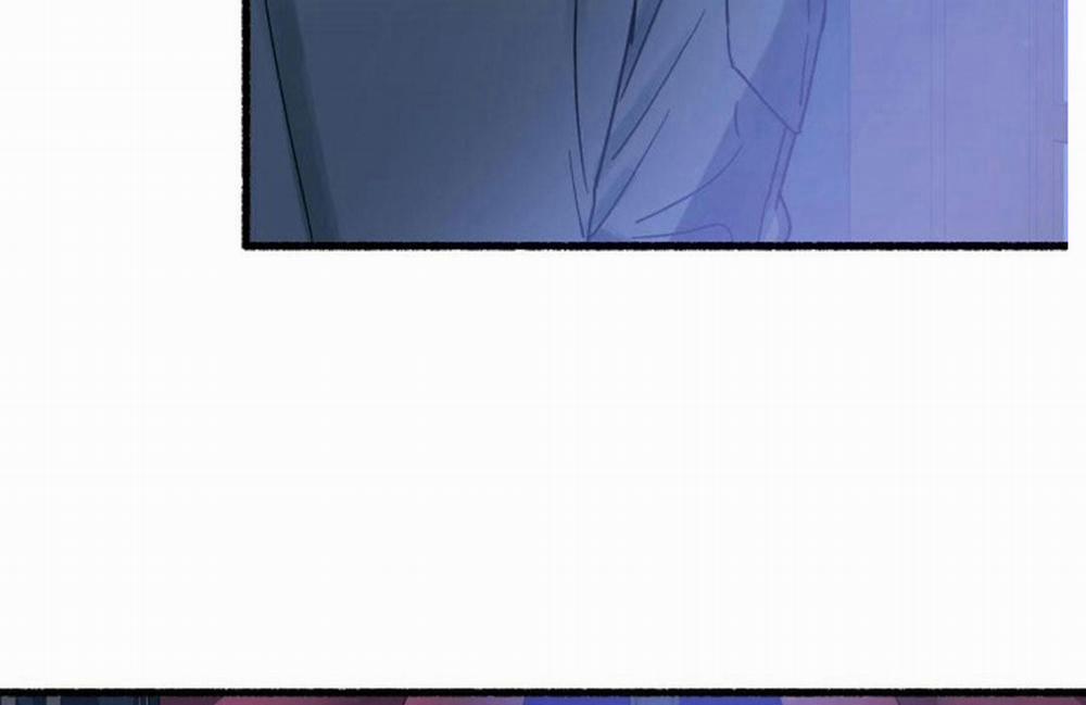 Hoa Triều 16 trang 70