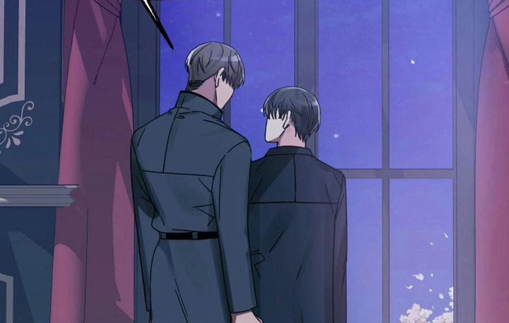 Hoa Triều 16 trang 72