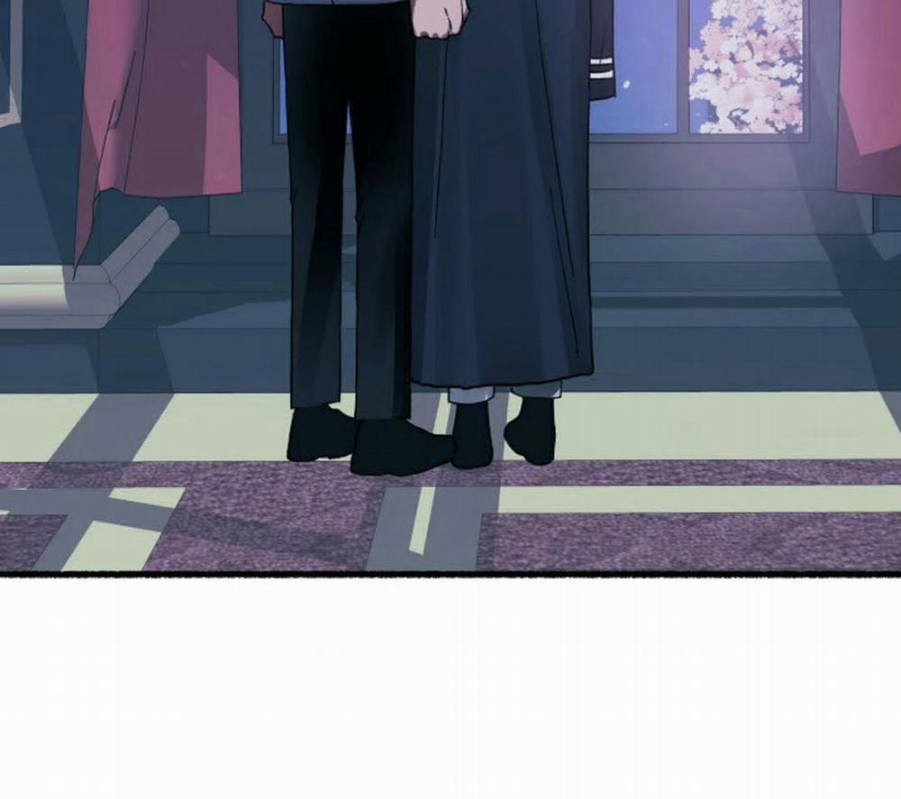 Hoa Triều 16 trang 73