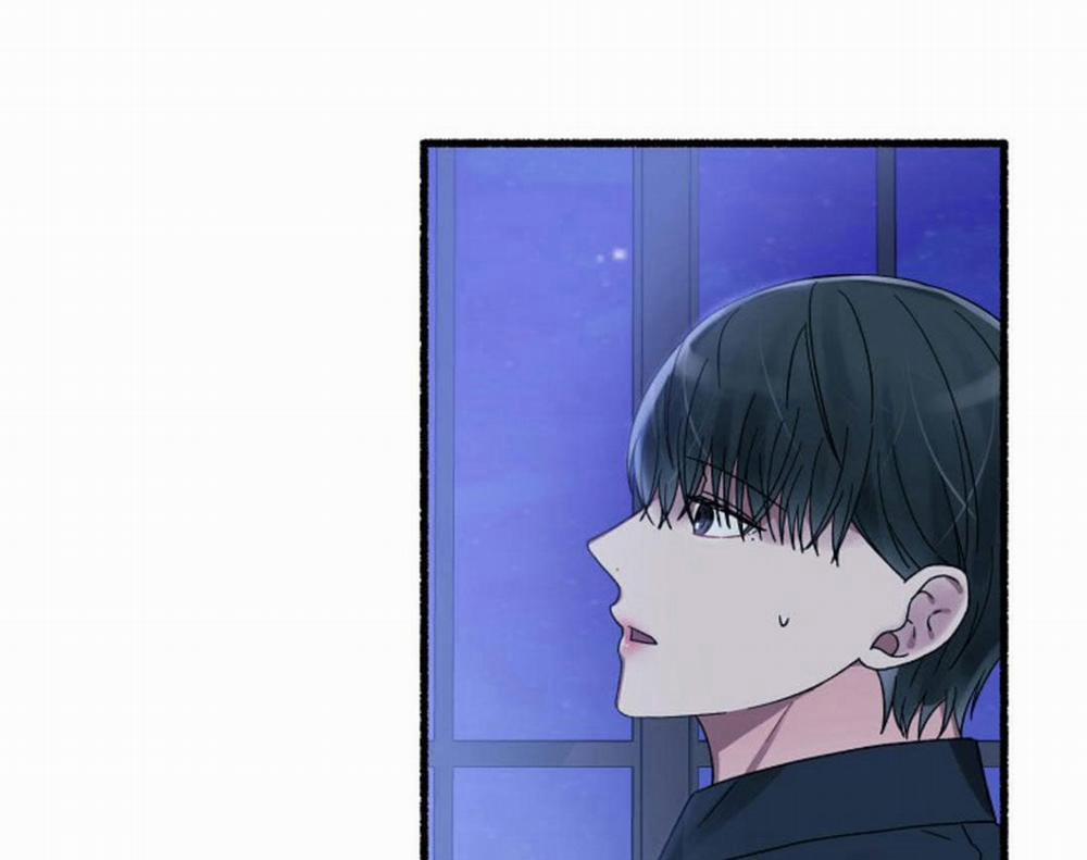 Hoa Triều 16 trang 74